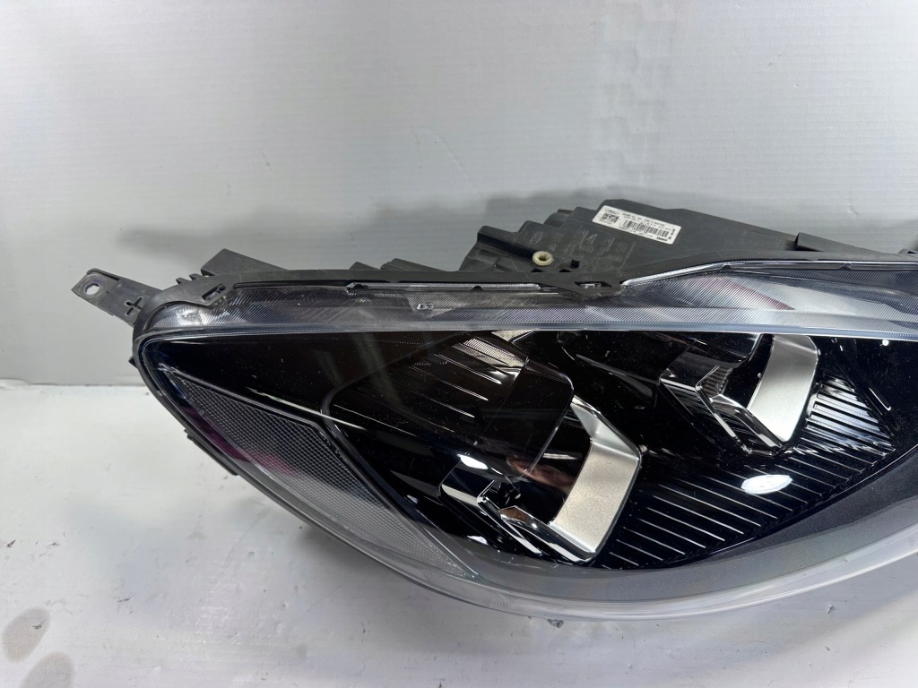 Купить Kuga mk3 фара правый  левая led lv4b-13e015-ca lv4b-13e014-ca