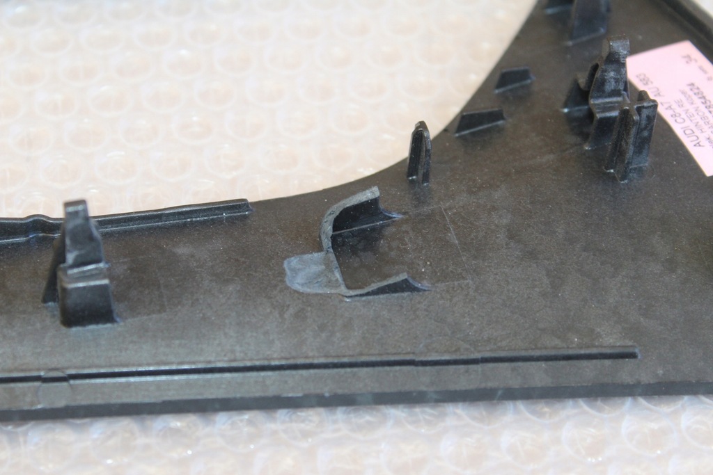 фото №12, Dekor декоры дверь карбон 3id audi a7 rs7 4k c8