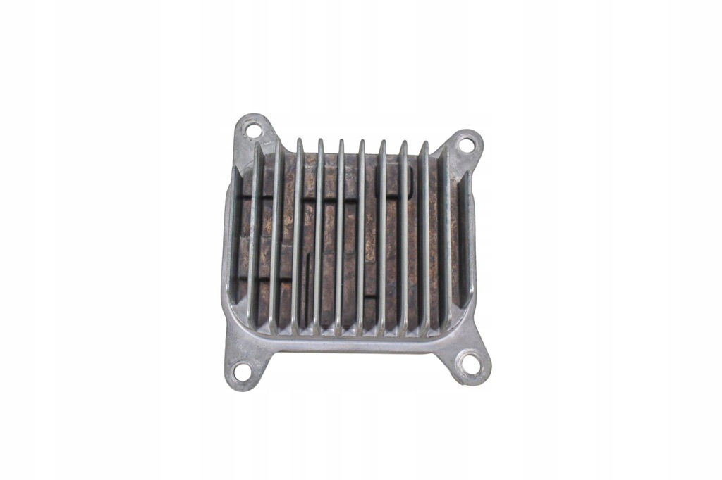 фото №1, Модуль перетворювач led tesla model 3 lift 24- p1802471-32-d