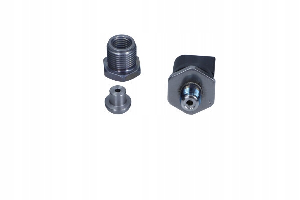 Bosch датчик тиску пального db c 2.2cdi/2.7cdi Зі Шроту