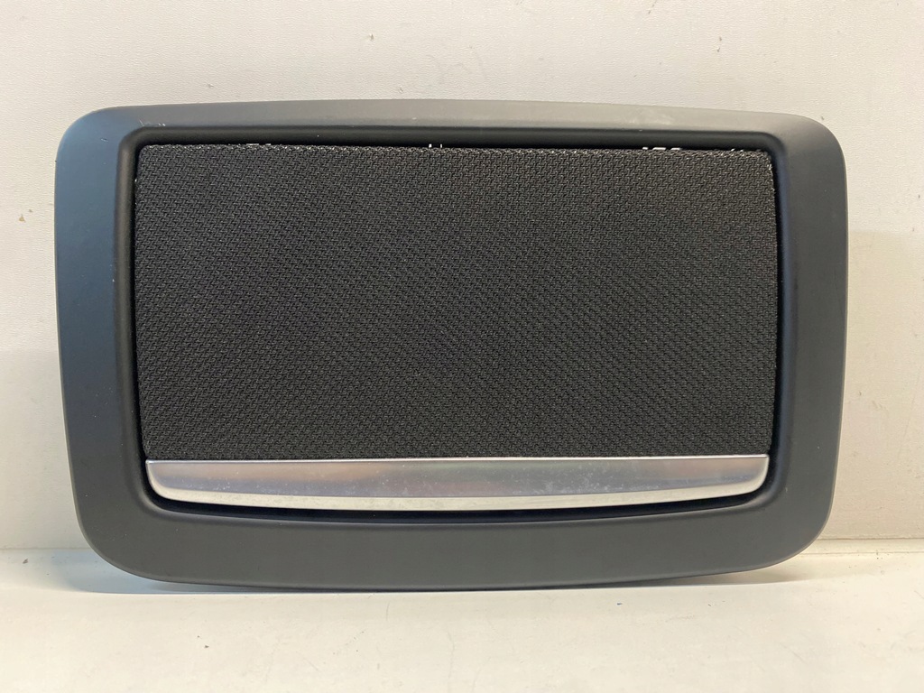 фото №1, Bmw 7 g12 дзеркало внутрішнє 8065338 #