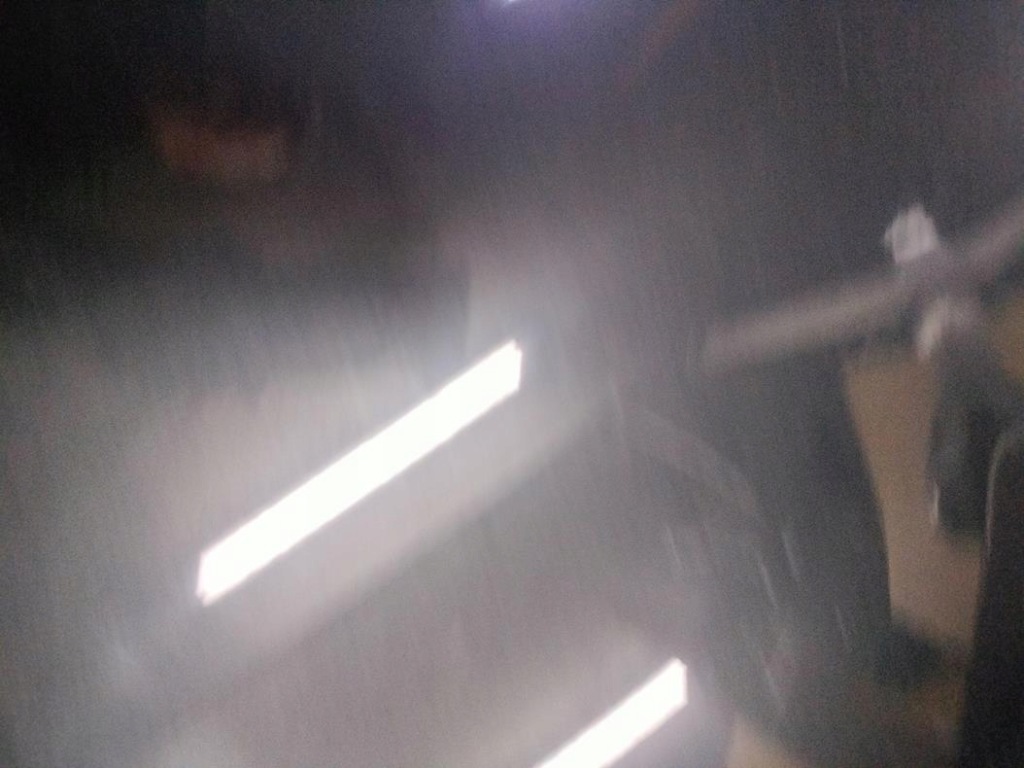 фото №8, Капот alu крышка laguna iii lift лак заводской