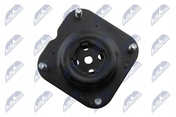 фото №15, Nty ad-mz-037 підшипниковий вузол, амортизатор