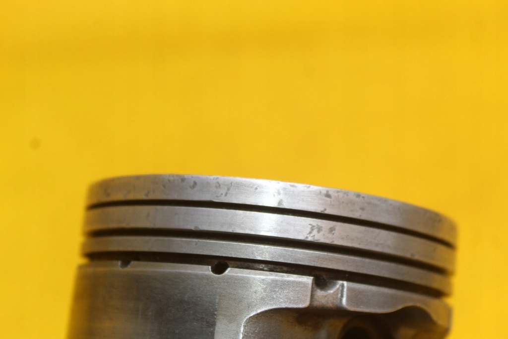 фото №10, Поршень шатун шатун поршни hyundai tucson kia sportage 2.0 b g4gc