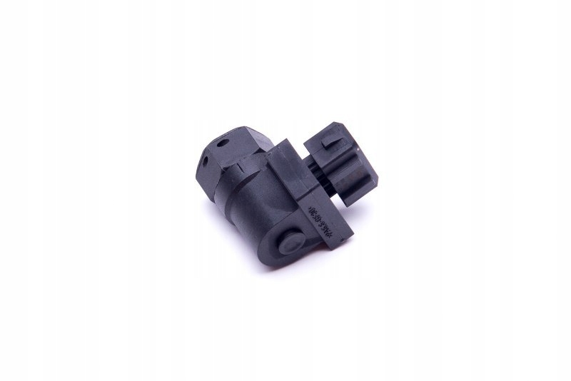 Датчик швидкості audi seat skoda vw 191919149a Доставка