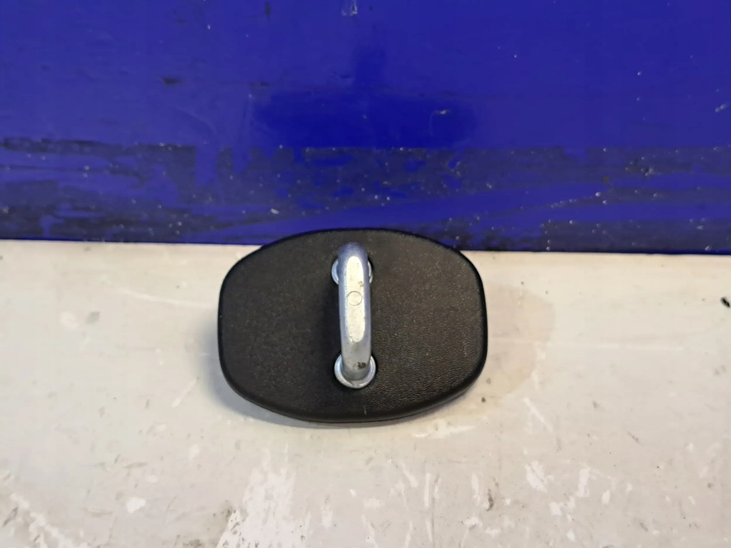 фото №1, Lexus rx 450h 2021 po правая петли