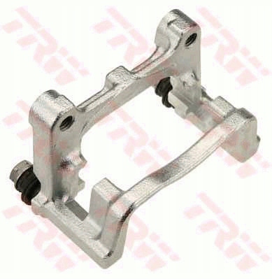 фото №1, Trw bda675