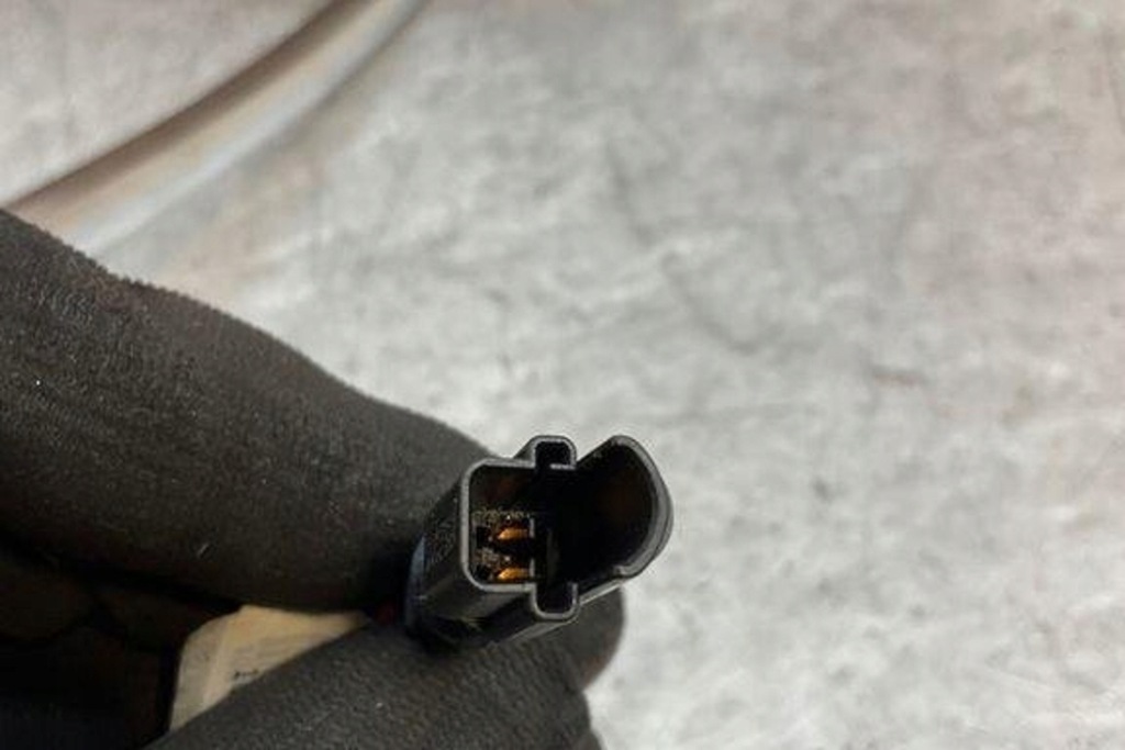 фото №7, Підголівник bmw x5 e70 k726896101 3.0l бензиновий 225kw 2011