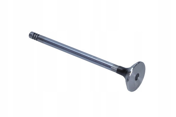 Купити Freccia freccia r6164/bmcr клапан випускний