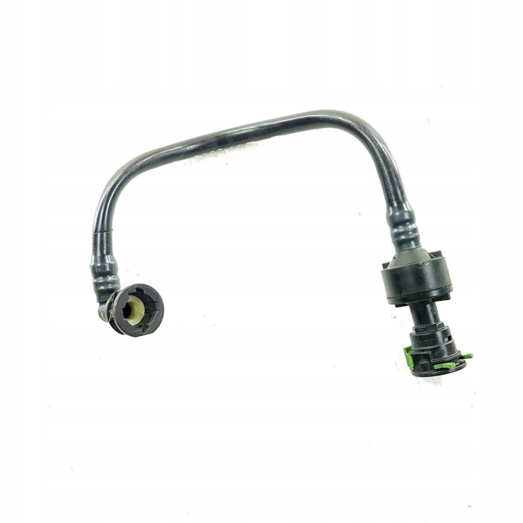 фото №2, ? шланг пального opel insignia b 1.5 d