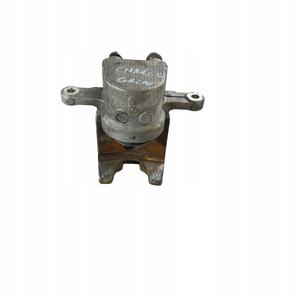 фото №6, Dodge charger 2022 супорти