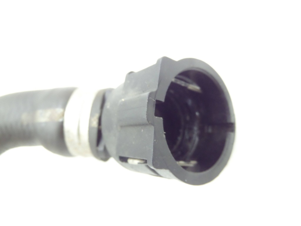 2011 mini one - cooper clubman r55 шланг водяний турбонагнітача Ціна