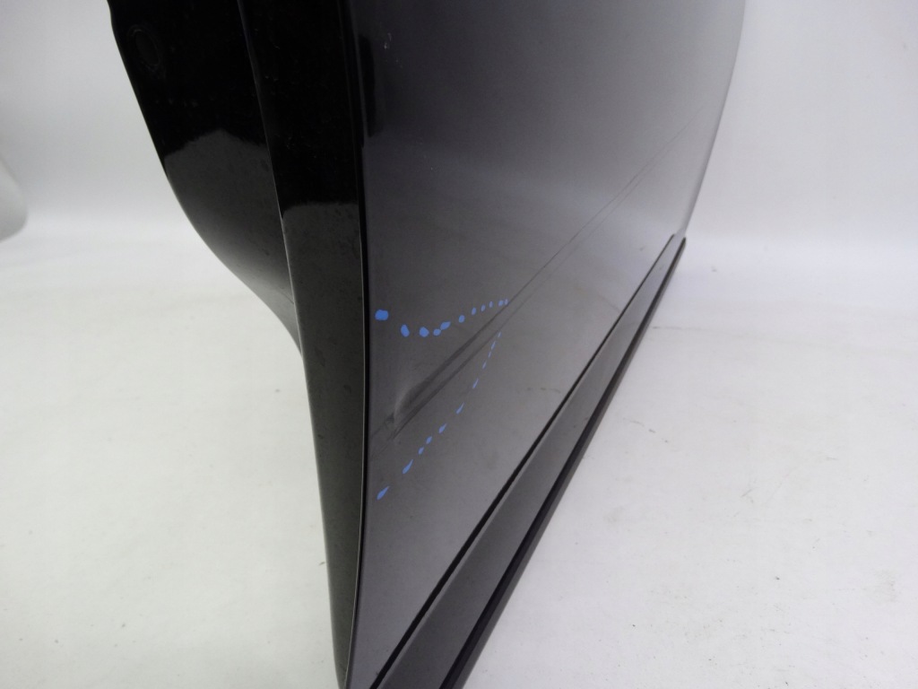 Купить Vw taigo 2021+ дверь правое передние оригинальные