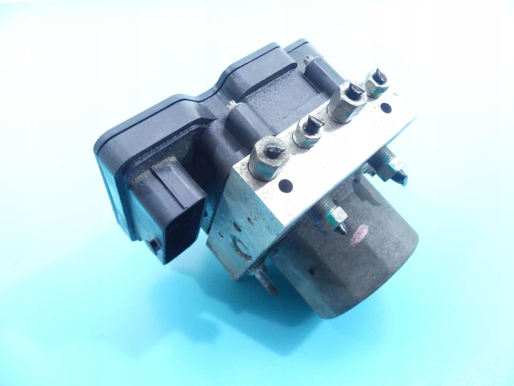 Купить Насос abs tesla model s 12-16 1037797-00-c