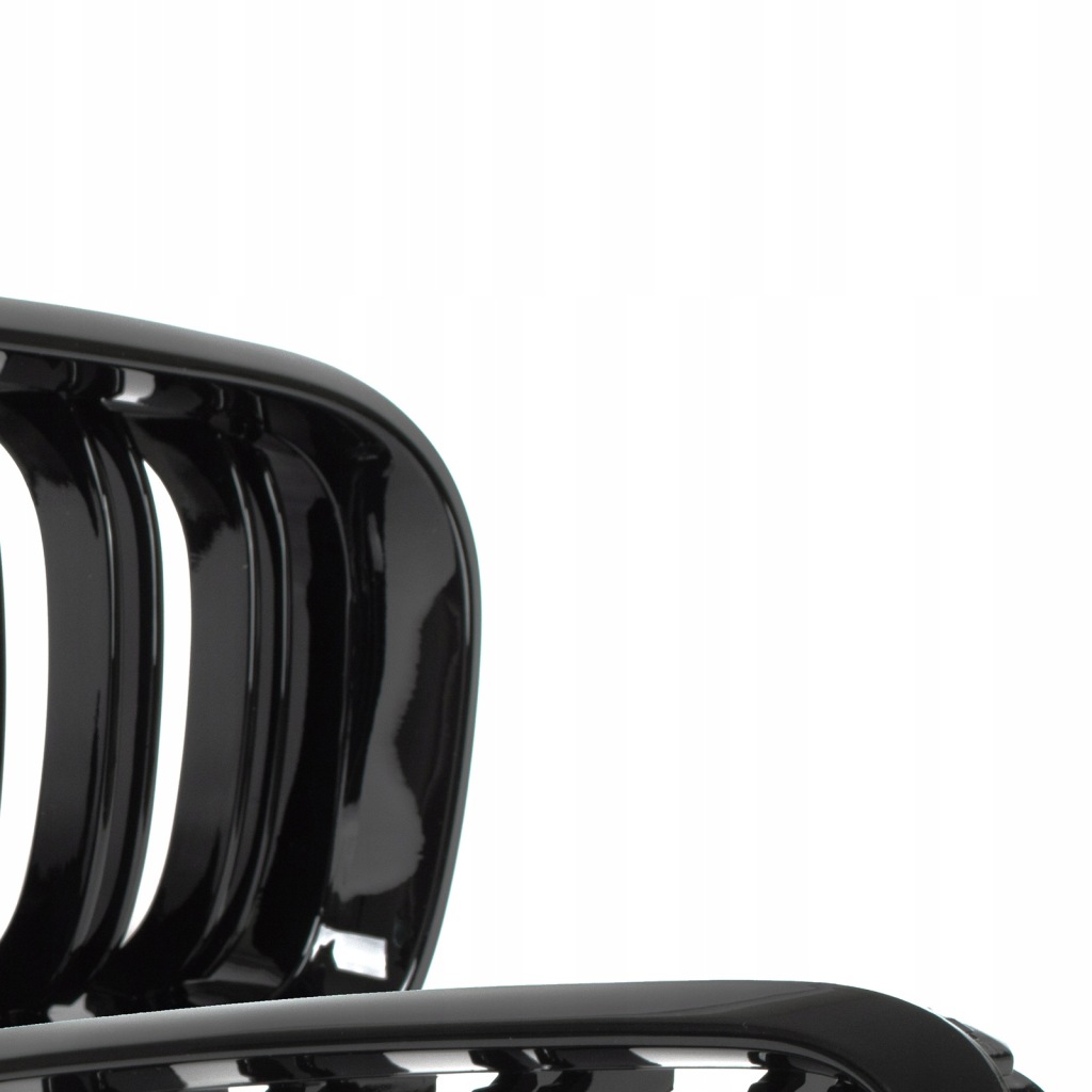 фото №4, Bmw 6 f06 f12 f13 m performance решітка радіатора решітки радіатора решітка радіатора решітка