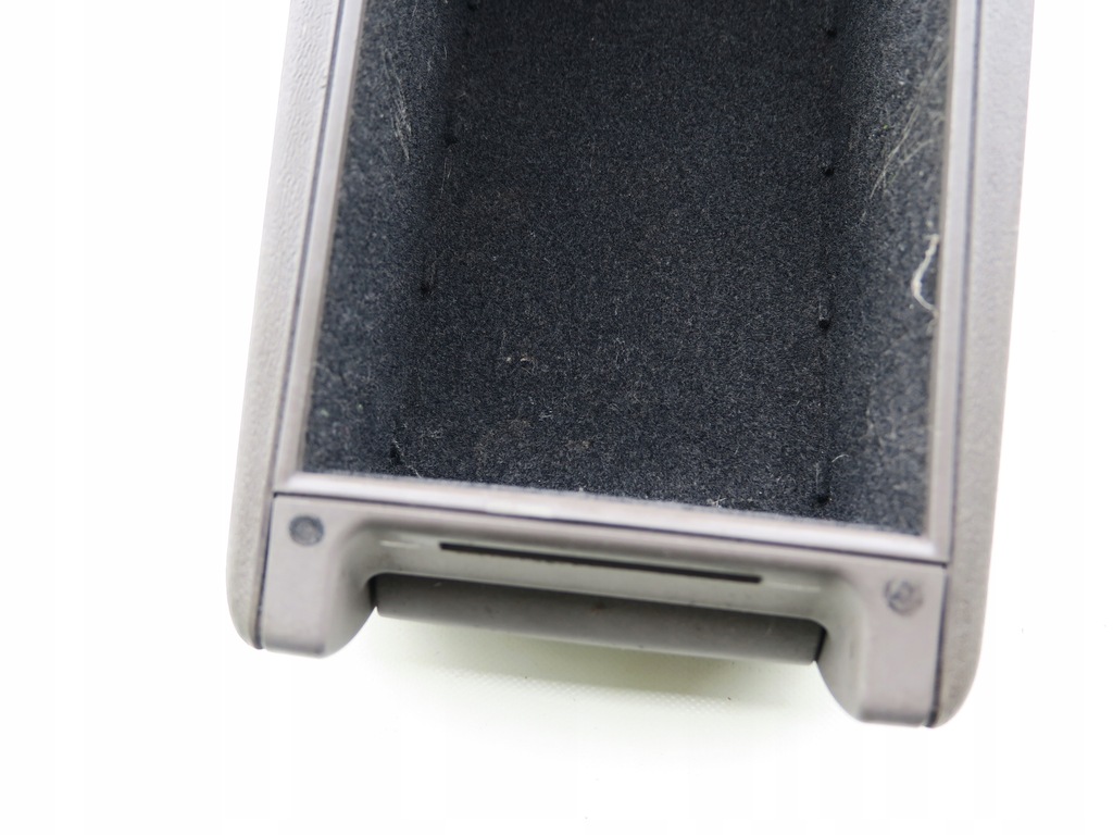 фото №11, Подлокотник kawowy alcantara audi a3 8l 96-00