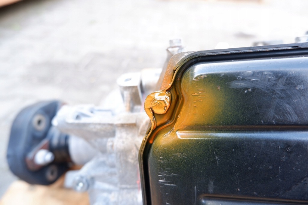 фото №7, Коробка передач передач lexus gs iii grs19_, uzs19_, urs19_ 3091030031 3.5l