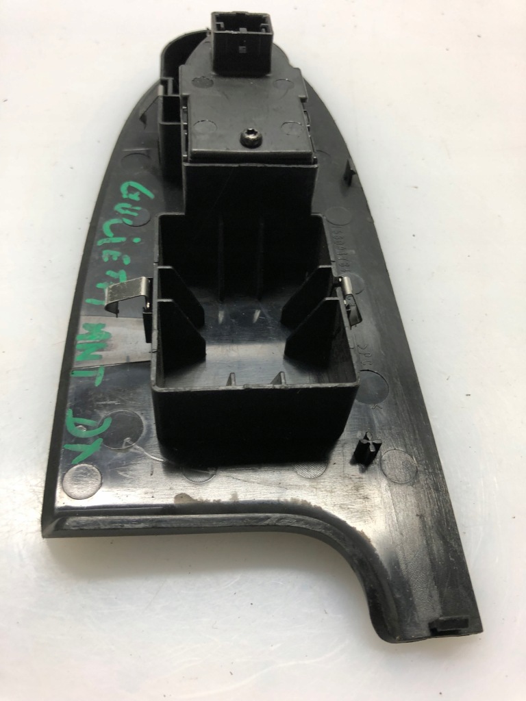 фото №3, Панель перемикач вікон fca 156094784