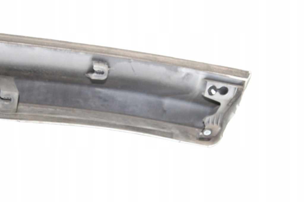 фото №9, Отделка крышки багажника honda cr-v iii re_ 74895swwe010 2.2l дизель