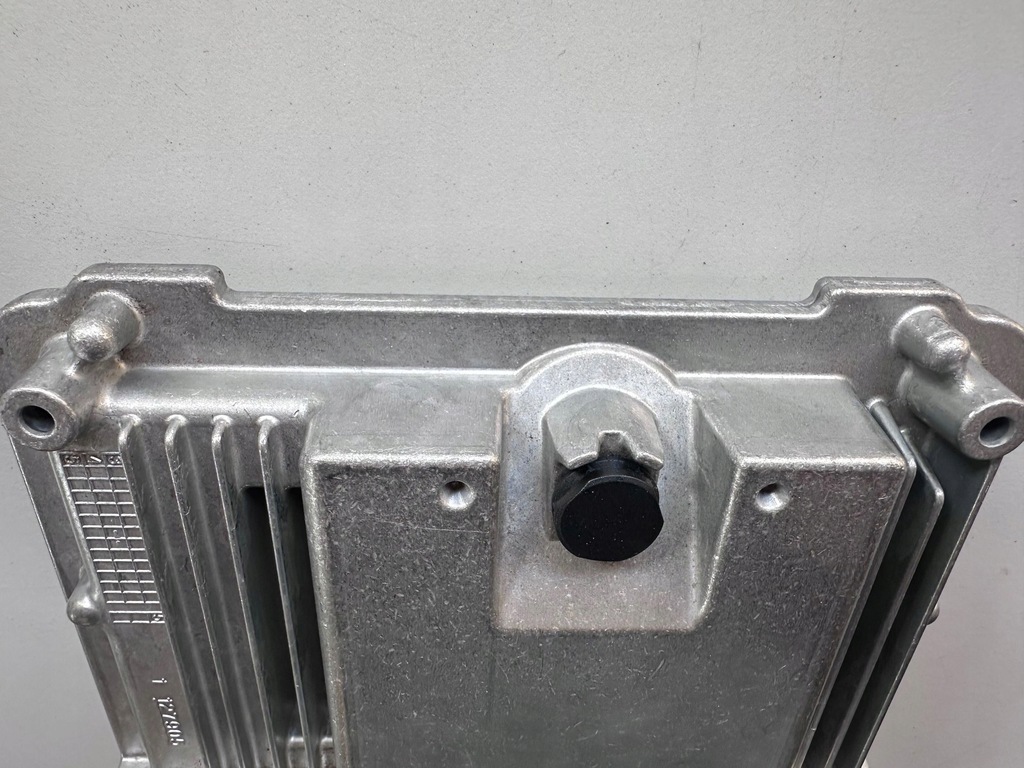 фото №14, Bmw f30 f32 f36 набор стартовый n47d20c 8582279