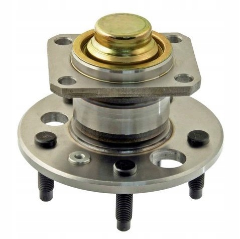 фото №1, Ступиця колеса chevrolet impala 2000-2005