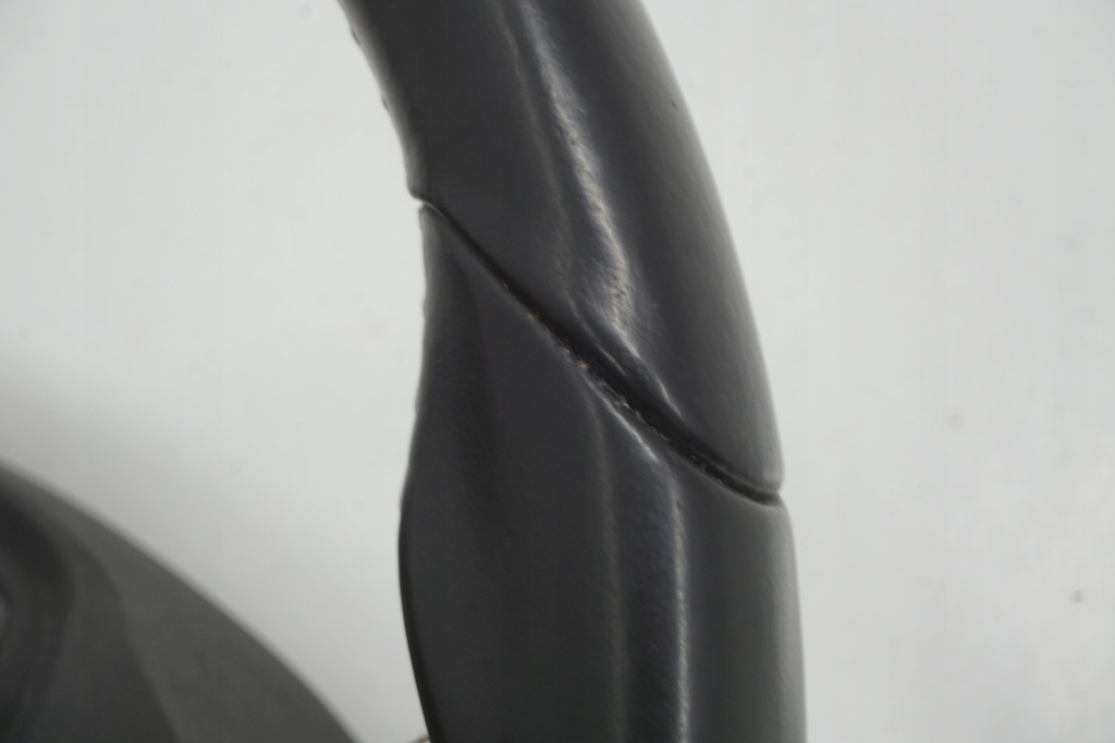 фото №10, Opel astra k v 16r воздуховод кожа мультифункция 39017999