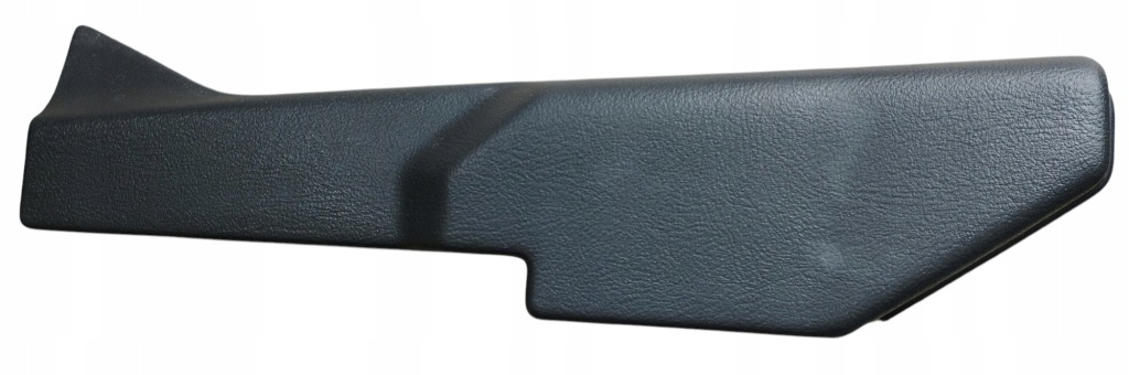 фото №1, Защита стойка левая mercedes slk r170 1706903325