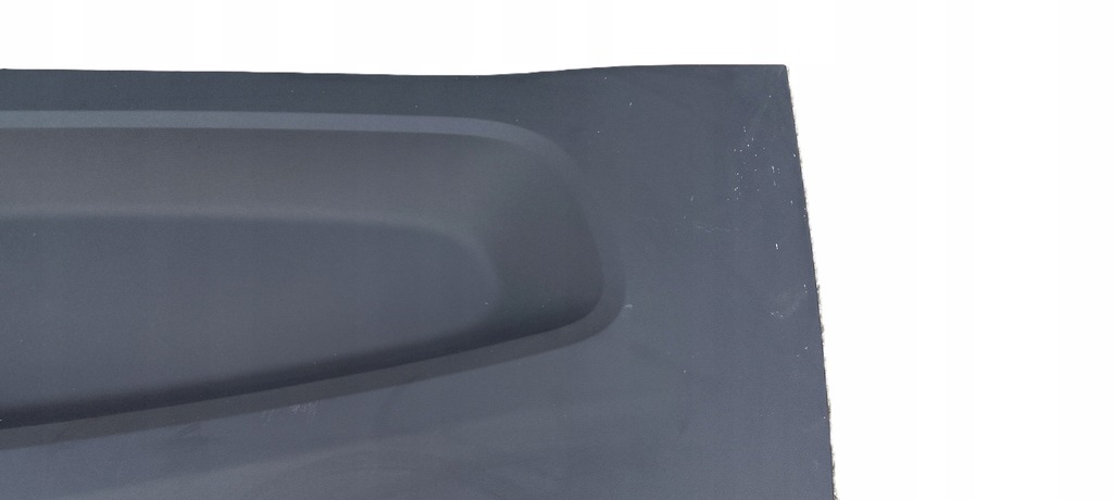 фото №4, Renault trafic обивка обшивка