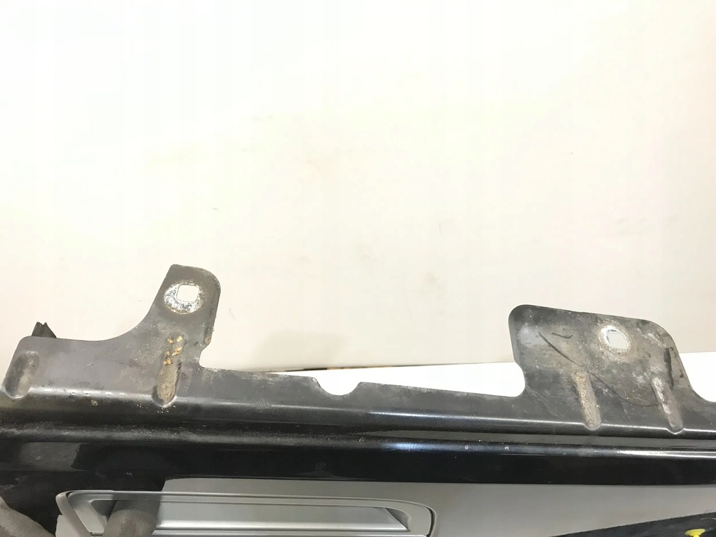 фото №7, Land rover discovery 3 - lr3 2007 po правая крыло