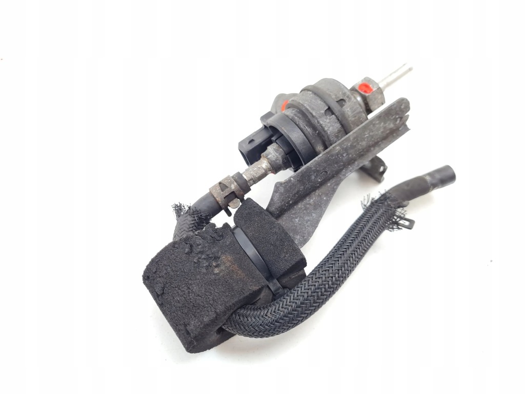 2016 toyota verso помпа пального webasto Недорого