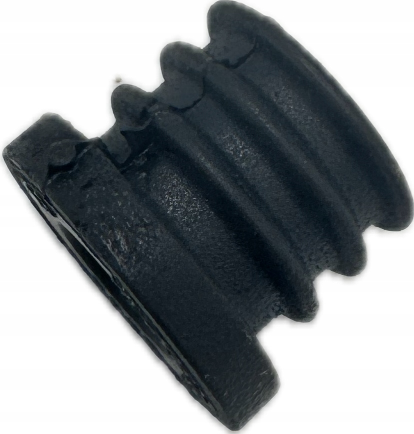 фото №2, Nowa прокладка направляющая щуп масла fiat freemont оригинальный номер 55206749