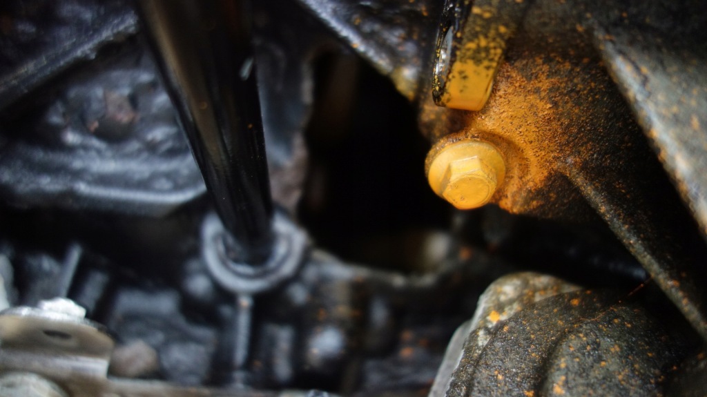 Купити Vw seat skoda двигун комплектний  bxj