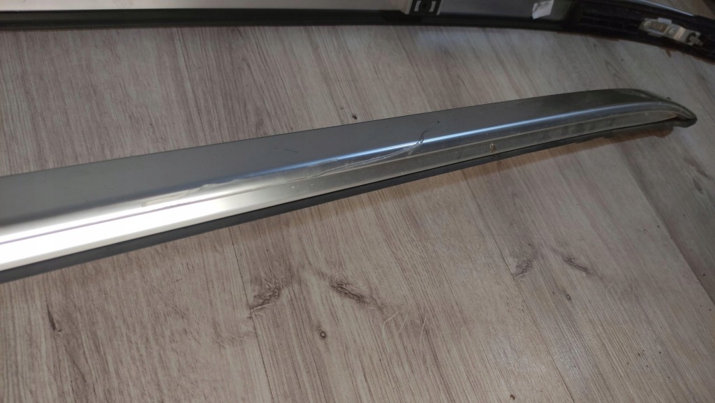 Suzuki vitara 3 рейлинги кровельные 78210-54p10 с Разборки