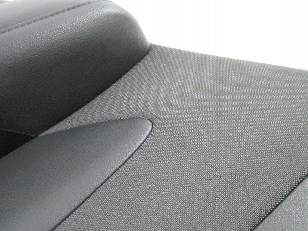 фото №9, Обивка дверь hyundai tucson 4 iv передняя