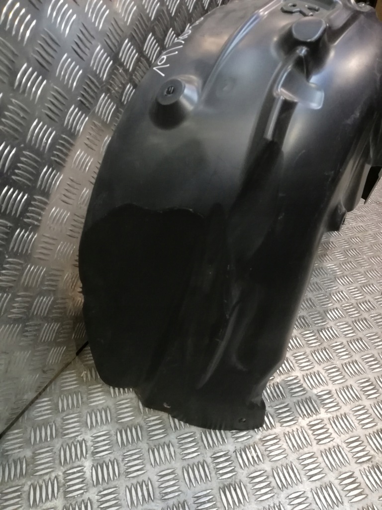 фото №9, Bmw m2 f87 lci підкрилок задня ліва праве