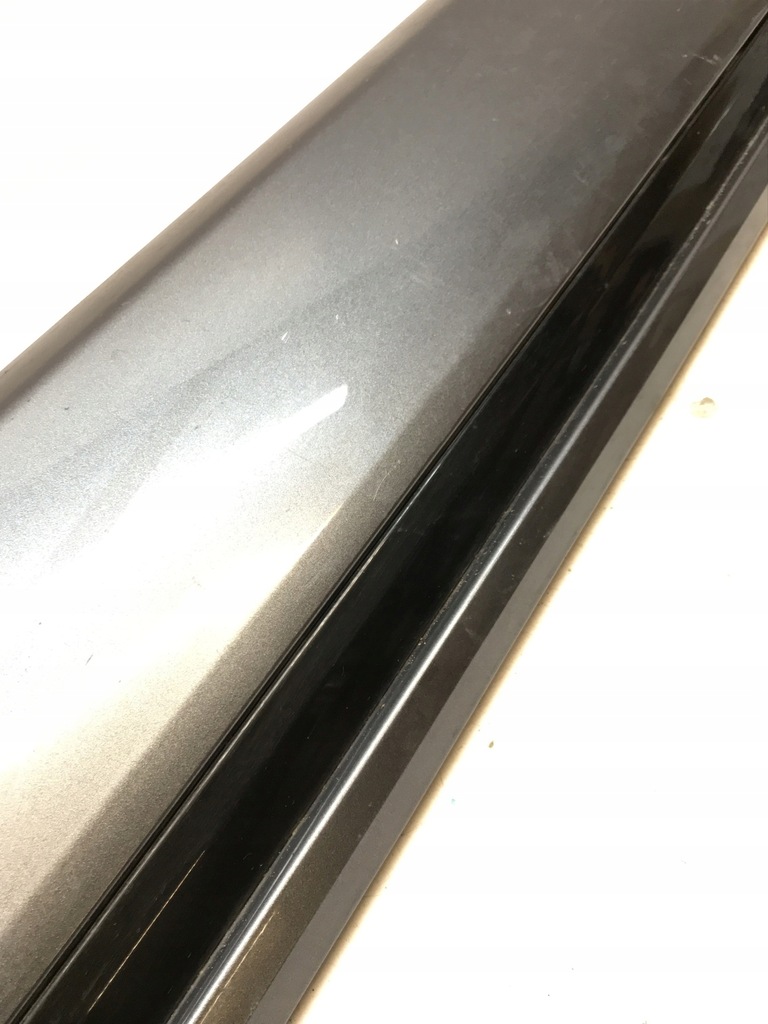 фото №8, Молдинг na дверь левая передние audi q8 4m8 2018- 4m8853959c