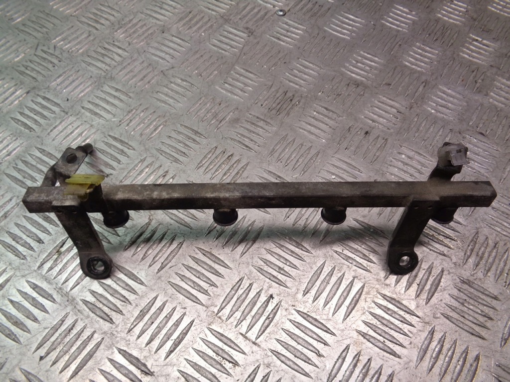 Молдинг упорскування daewoo kalos 1.2 Доставка