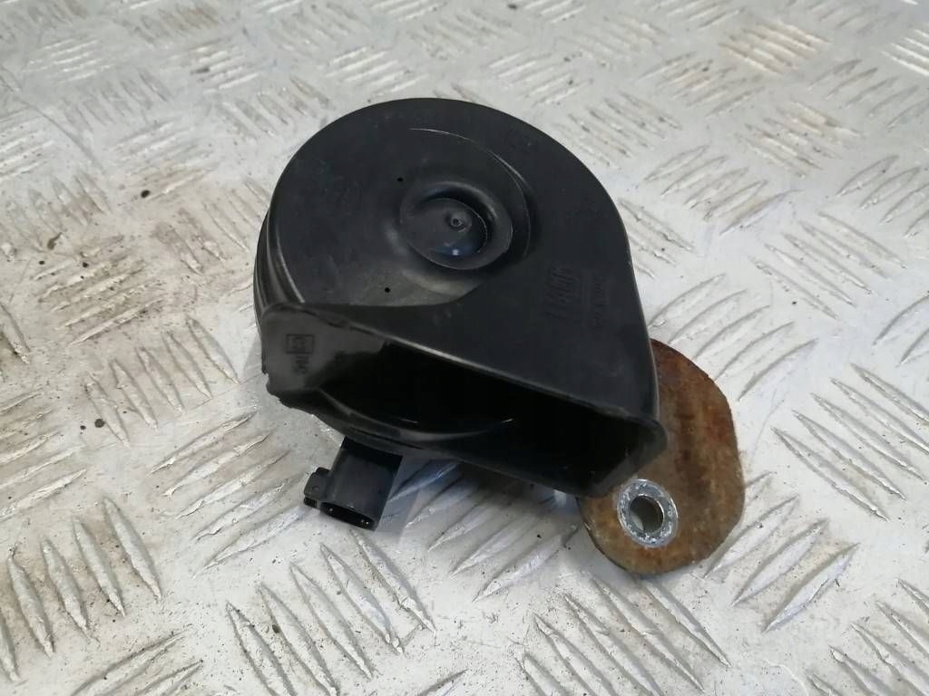 Купить Клаксон ford focus mk3 f1et-13802-ac