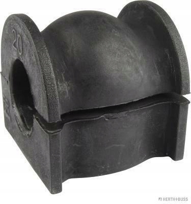 фото №1, Herth+ buss jakoparts j4264021 подвеска, стабилизатор