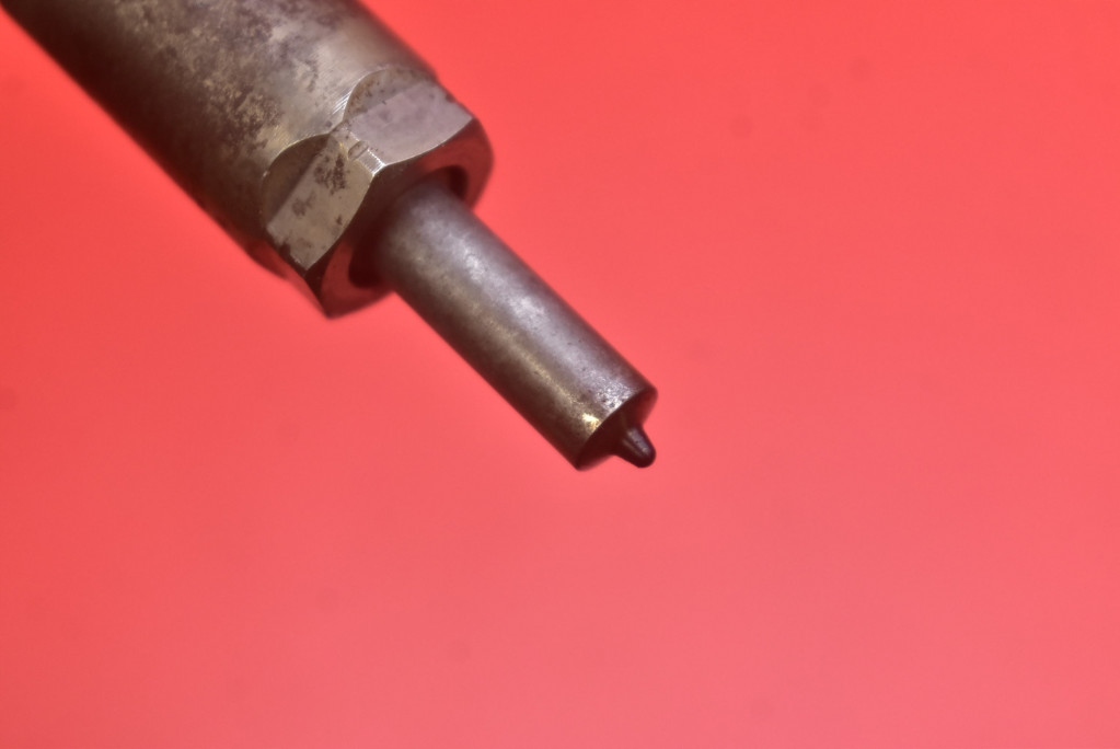 фото №11, Инжектор форсунка test 0445110351 opel combo d 1.3 cdti 11-18