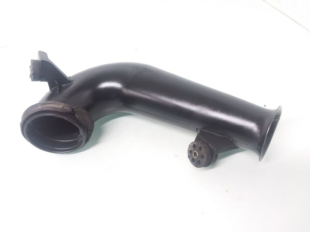 фото №1, 1996 bmw 7 e38 труба впускной 1742983