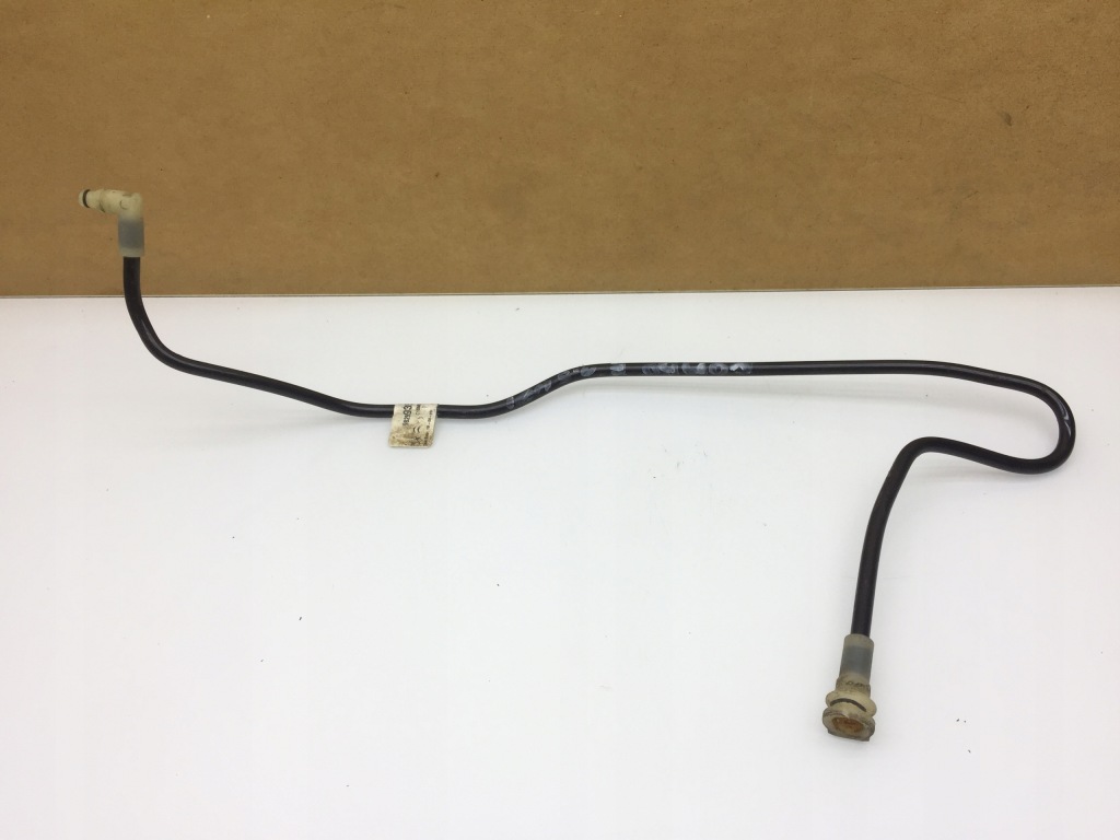 Купити Opel combo e 1.5 bluehdi шланг циліндр зчеплення