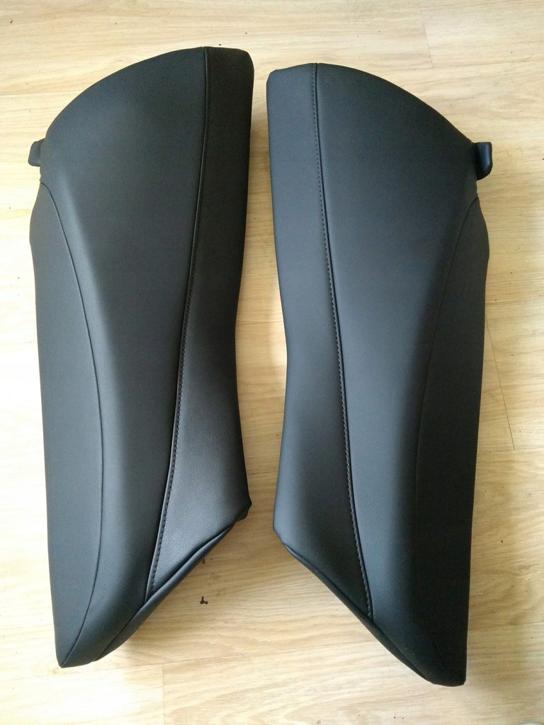 фото №7, Tesla model 3 сидіння заднє сидіння 2021