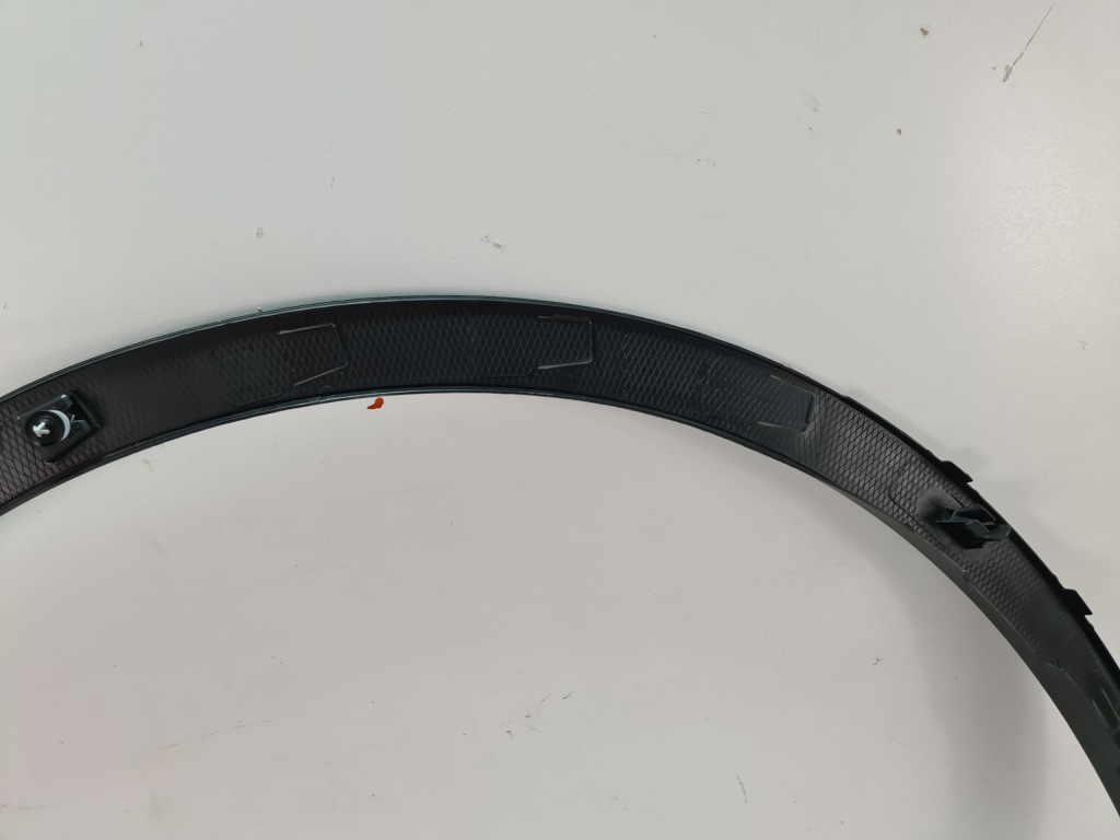 фото №11, Vw id4 молдинг накладка крыла левая передняя левый перед 11a853717f