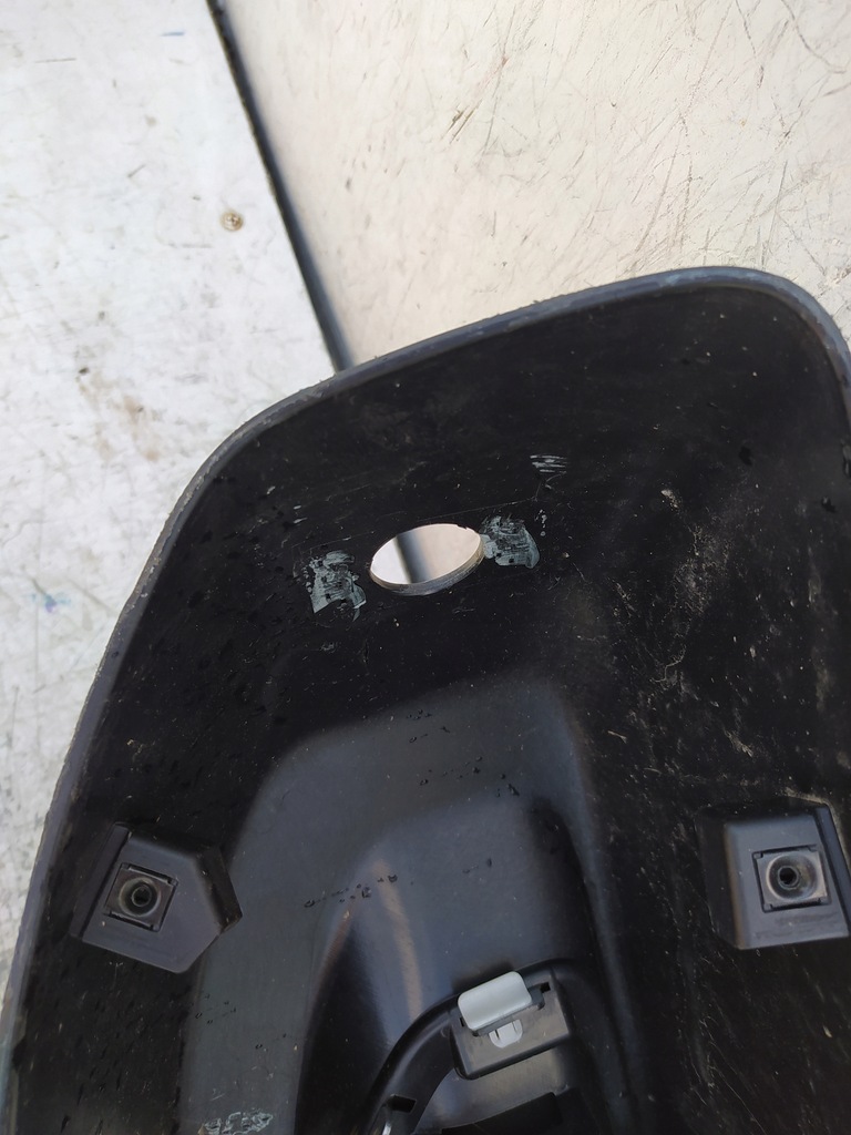 фото №16, Jeep wrangler jl 17- бампер передній перед