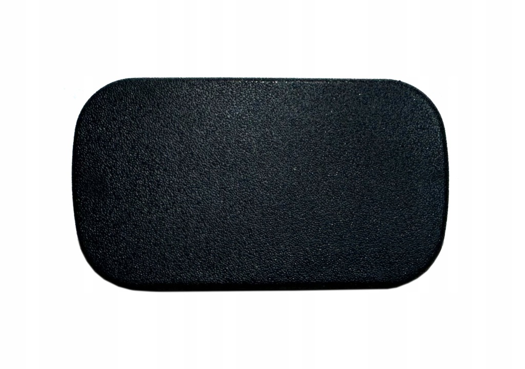 фото №1, Заглушка бампера na омыватель man tgl tgm