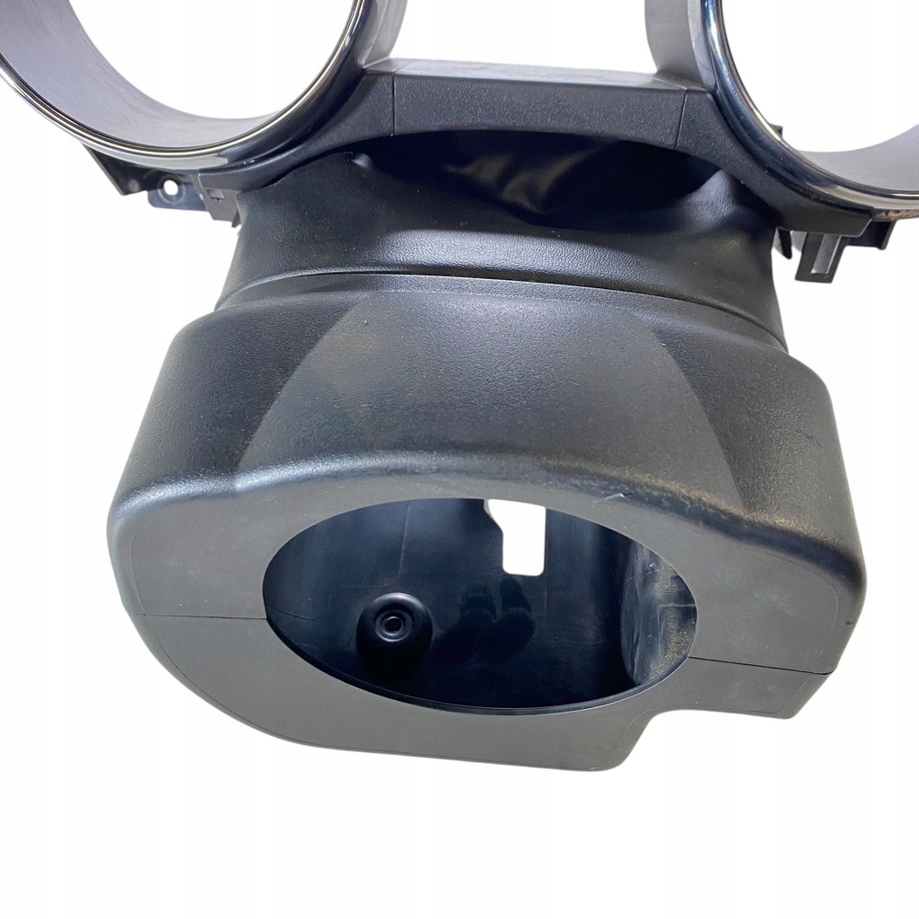 фото №8, Ford mustang vi 2015 element панелі приладової панелі