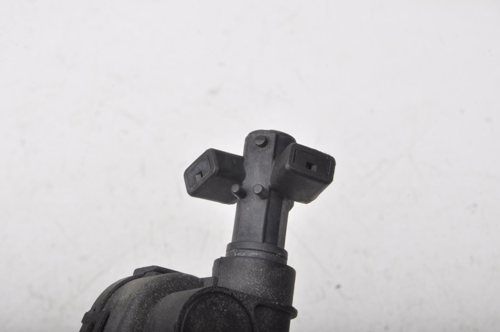 фото №4, Volvo s80 ii помпа омивача фари ліва