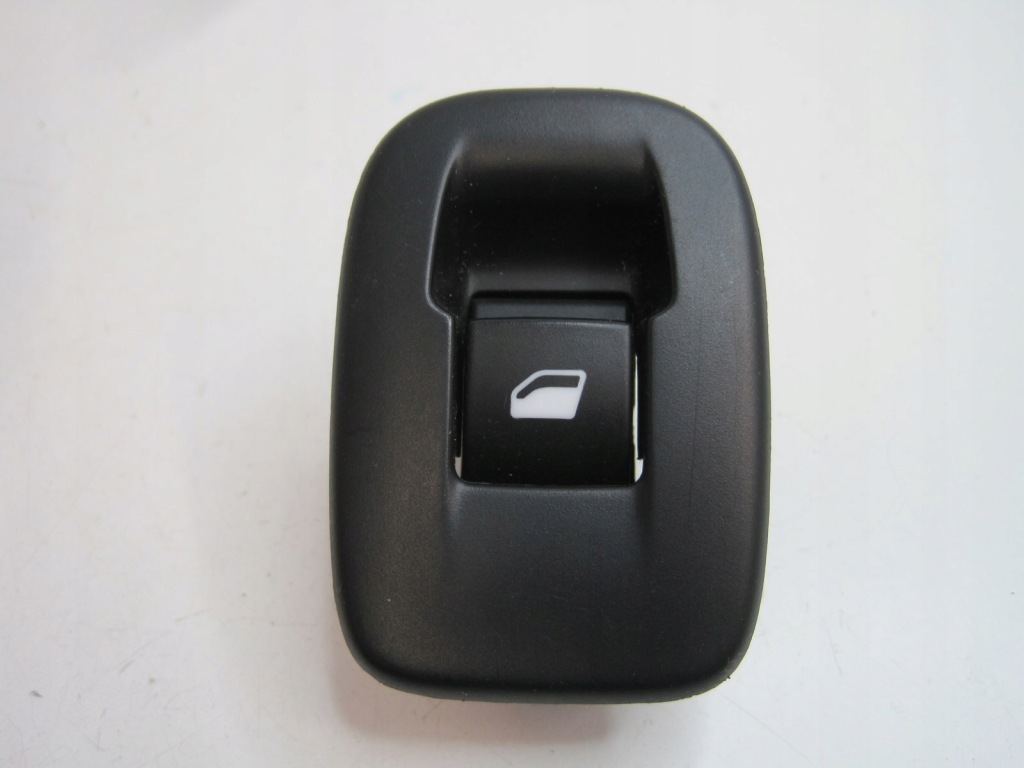 фото №1, Переключатель панель окон peugeot 2008 ii 98242552zd