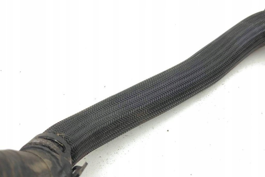 фото №15, Труба охолодження citroën berlingo k9 9822199280 1.6l 2022